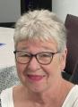 Gloria Dirksen